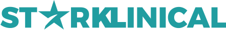 Starklinical
