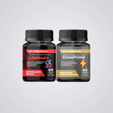 Performance & Energia